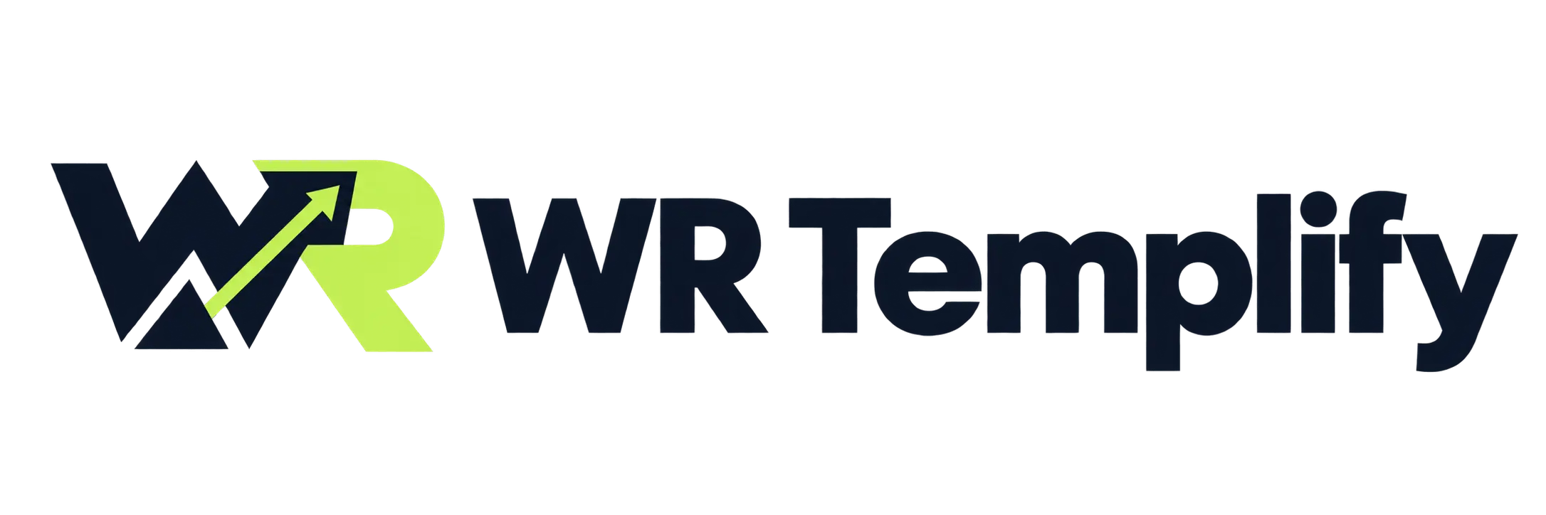 WR Logo
